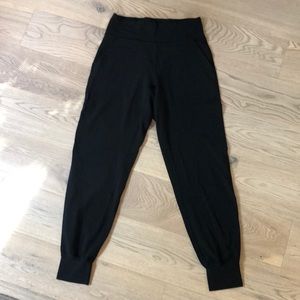 Align Jogger